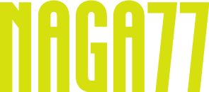 Naga77